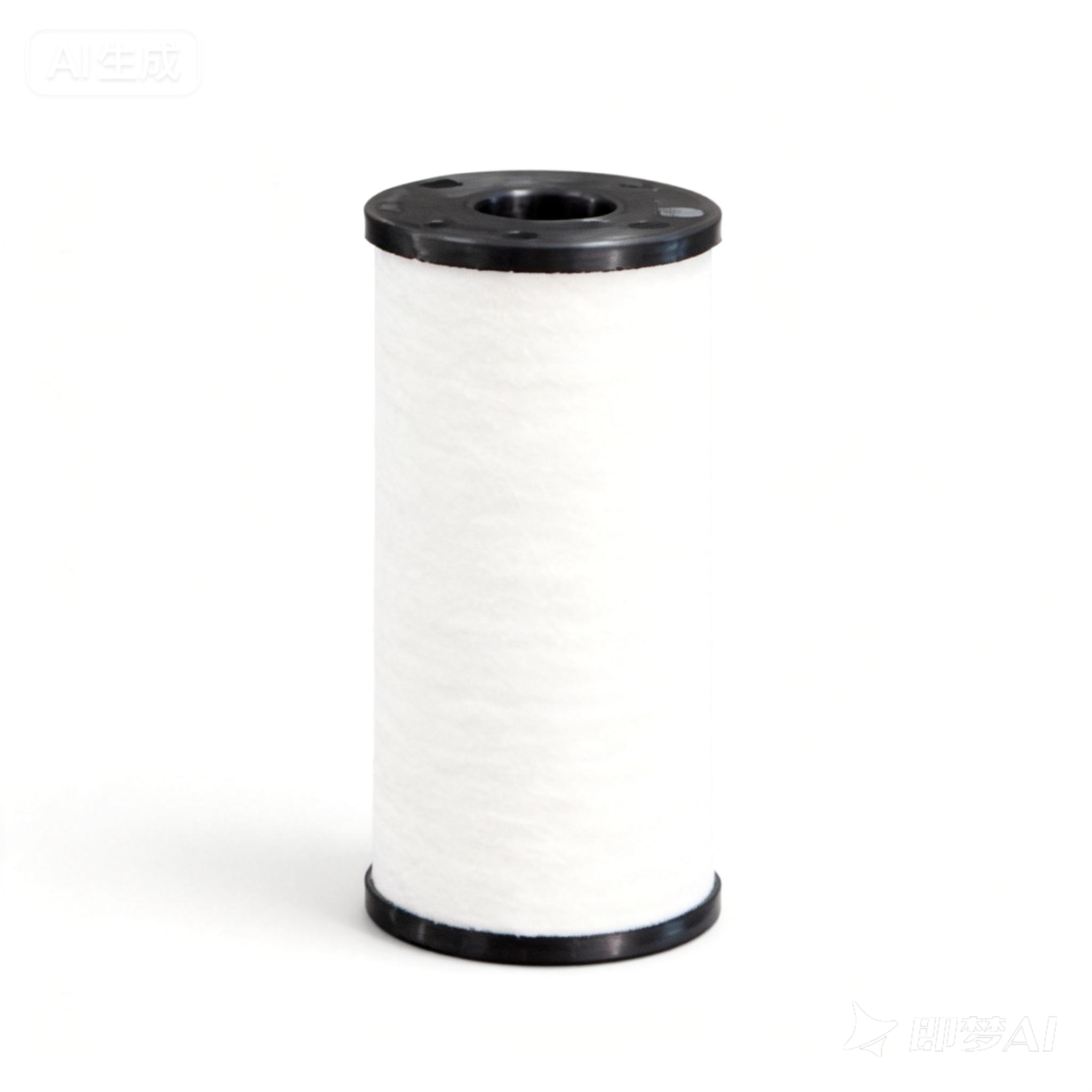 THY-210G型柴油净化器